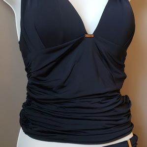 Victoria's secret tankini